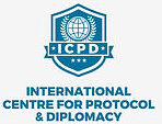 ICPD | International Centre For Protocol & Diplomacy